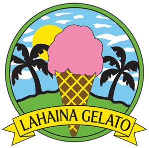 Lahaina Gelato